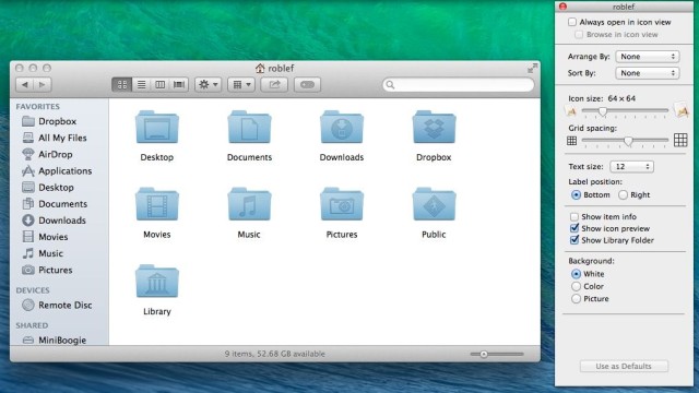 Find Any File For Mac Os X