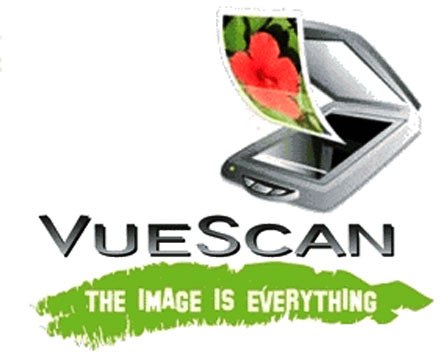 Download vuescan for mac windows 7